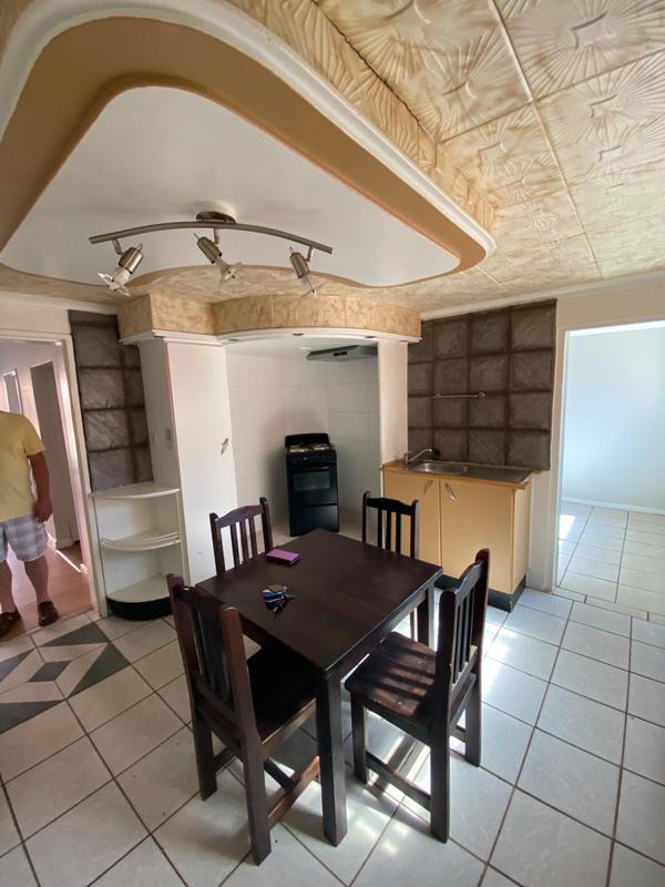 5 Bedroom Property for Sale in Sandbaai Western Cape